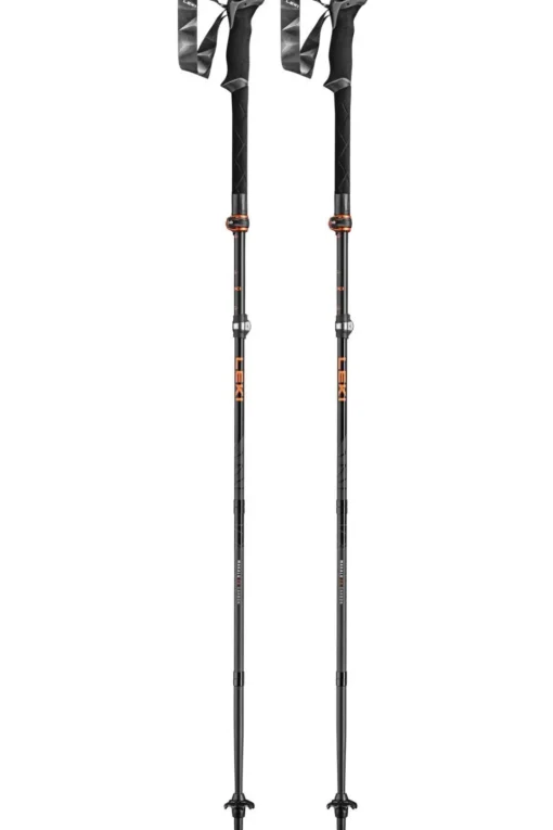 Leki Wandelstok Makalu FX Carbon