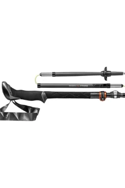 Leki Wandelstok Makalu FX Carbon