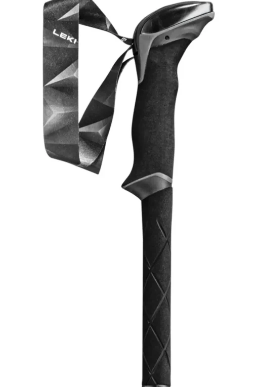 Leki Wandelstok Makalu FX Carbon