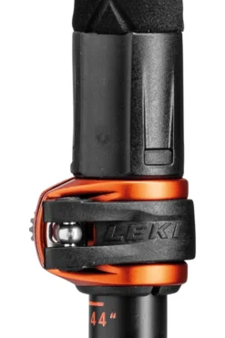 Leki Wandelstok Makalu FX Carbon