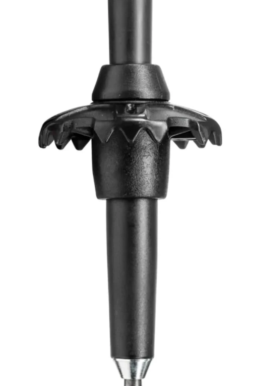 Leki Wandelstok Makalu FX Carbon