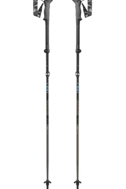 Leki Wandelstok Makalu Fx Ta