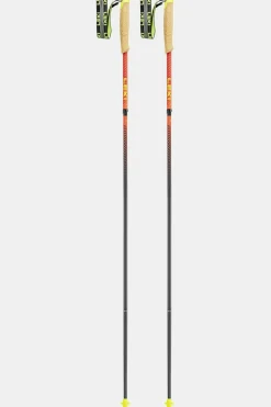 Leki Wandelstok Neotrail Pro Fx. One Superlite