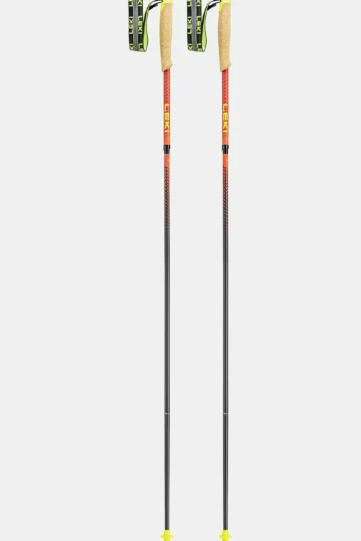 Leki Wandelstok Neotrail Pro Fx. One Superlite