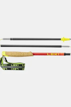 Leki Wandelstok Neotrail Pro Fx. One Superlite