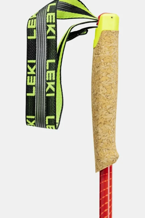 Leki Wandelstok Neotrail Pro Fx. One Superlite