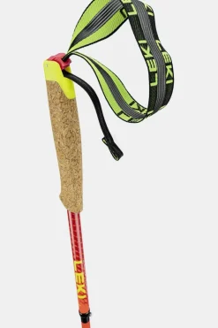 Leki Wandelstok Neotrail Pro Fx. One Superlite