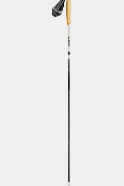 Leki Wandelstok Neotrail Pro Fx.One Superlite