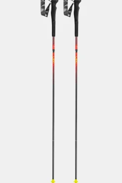 Leki Wandelstok Neotrail Fx.One Superlite