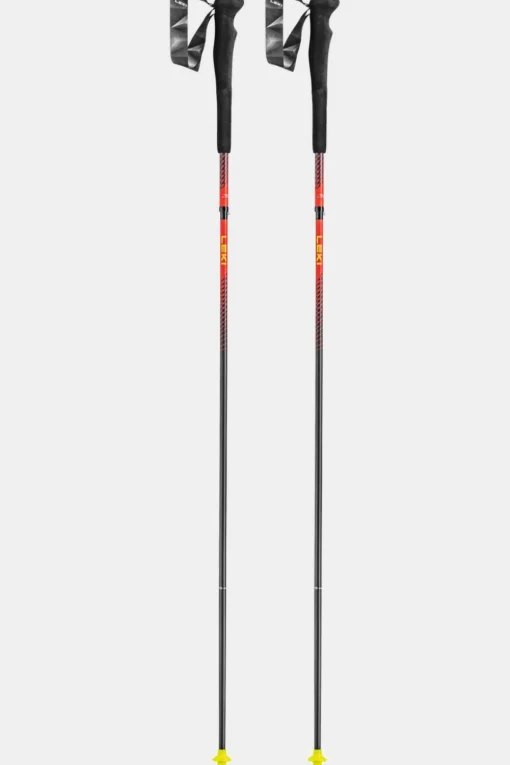Leki Wandelstok Neotrail Fx.One Superlite
