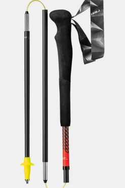 Leki Wandelstok Neotrail Fx.One Superlite