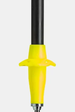 Leki Wandelstok Neotrail Fx.One Superlite