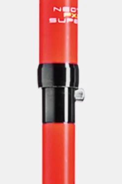 Leki Wandelstok Neotrail Fx.One Superlite