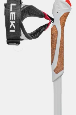 Leki Wandelstok Passion