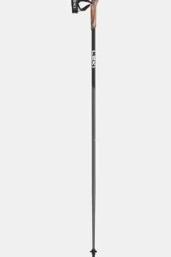 Leki Wandelstok Response