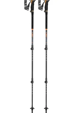 Leki Wandelstok Sherpa Lite