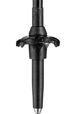 Leki Wandelstok Sherpa Lite