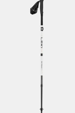 Leki Wandelstok Skysolo Fx.One Carbon
