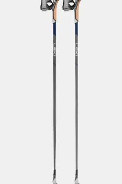 Leki Wandelstok Smart Flash