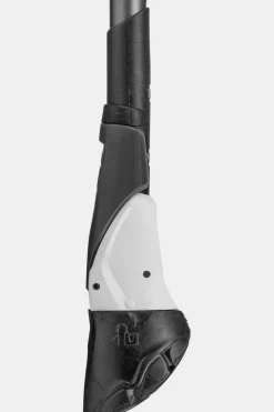 Leki Wandelstok Smart Flash