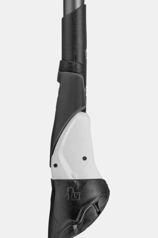 Leki Wandelstok Smart Flash
