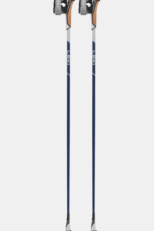 Leki Wandelstok Smart Pacer Lite