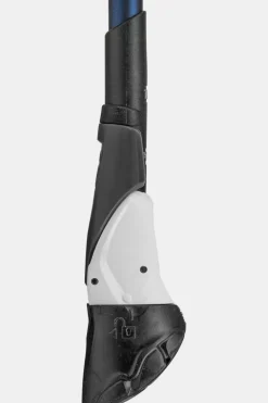 Leki Wandelstok Smart Pacer Lite