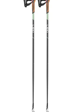 Leki Wandelstok Smart Response