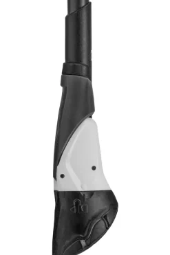 Leki Wandelstok Smart Response