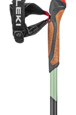 Leki Wandelstok Smart Response