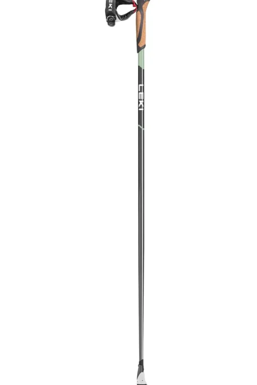 Leki Wandelstok Smart Response