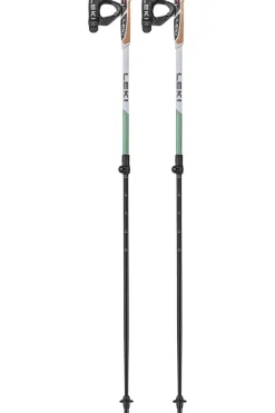 Leki Wandelstok Spin Shark Sl