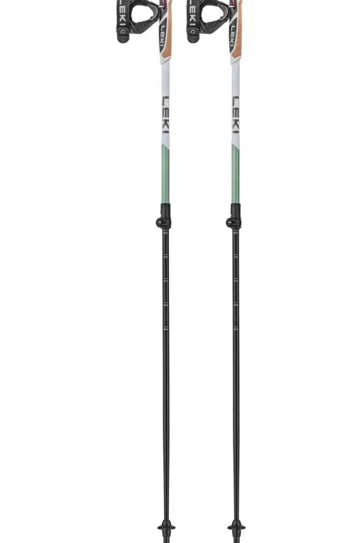 Leki Wandelstok Spin Shark Sl