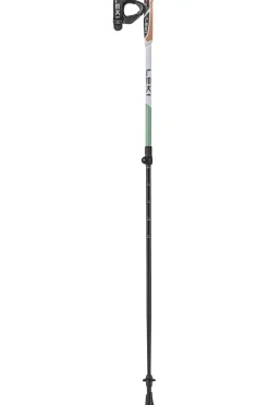 Leki Wandelstok Spin Shark Sl