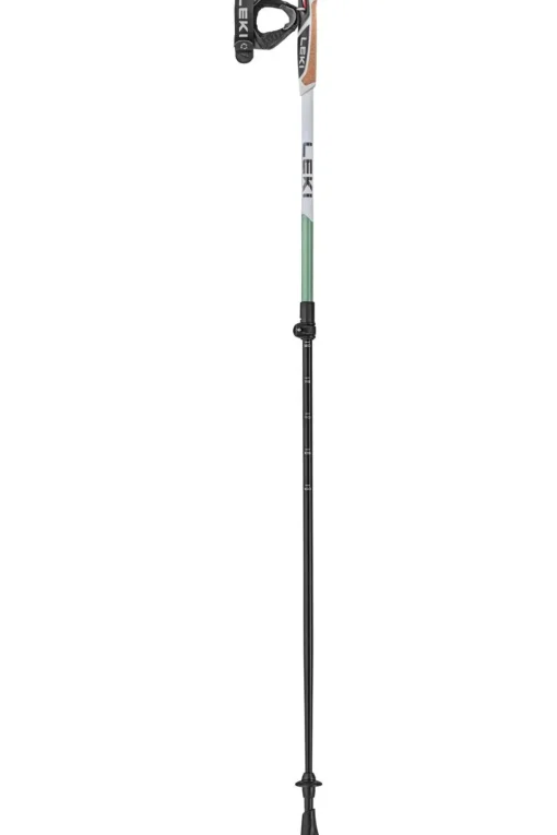 Leki Wandelstok Spin Shark Sl