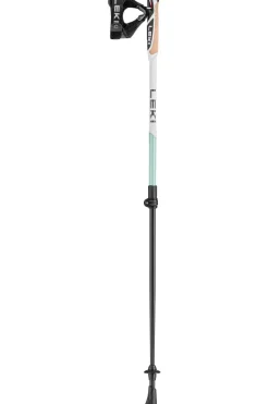 Leki Wandelstok Spin Shark Sl