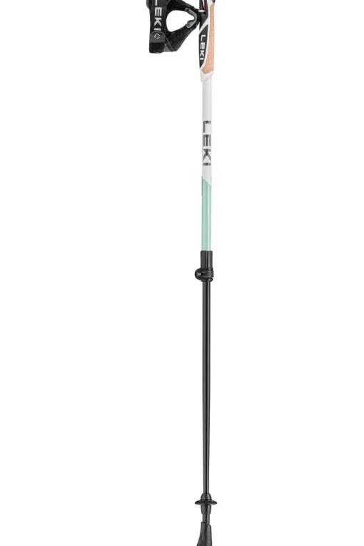 Leki Wandelstok Spin Shark Sl