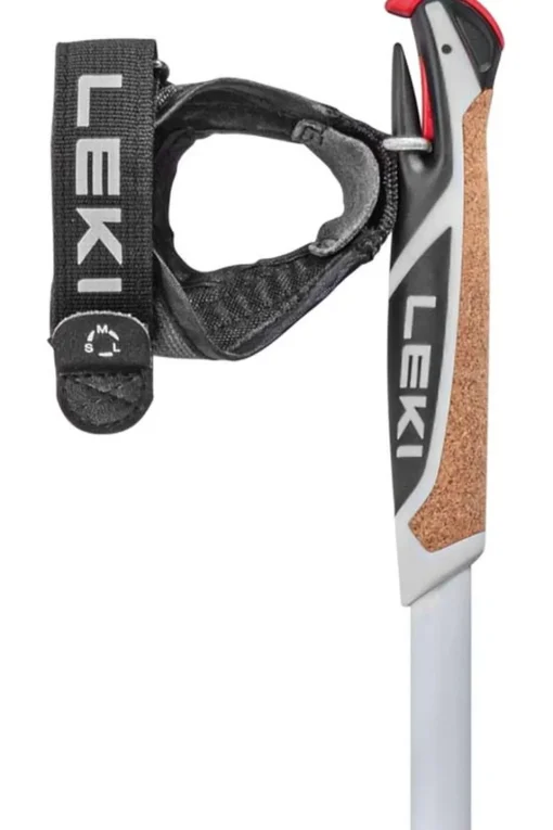 Leki Wandelstok Spin Shark Sl
