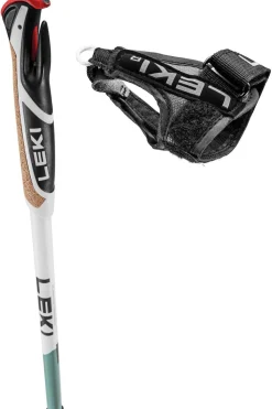 Leki Wandelstok Spin Shark Sl