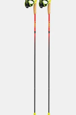 Leki Wandelstok Ultratrail Fx.One Superlite (Pair)