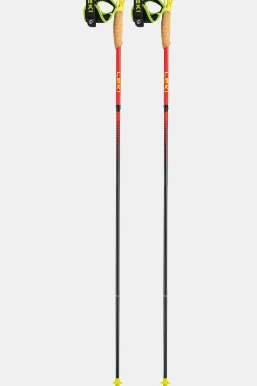 Leki Wandelstok Ultratrail Fx.One Superlite (Pair)