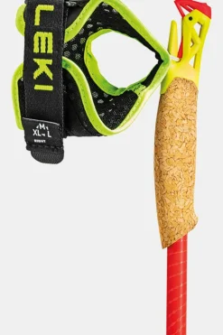 Leki Wandelstok Ultratrail Fx.One Superlite (Pair)