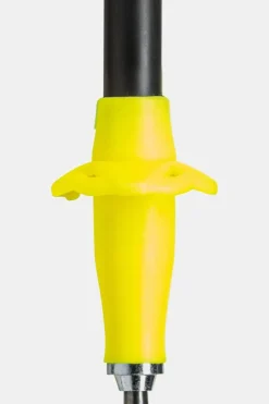 Leki Wandelstok Ultratrail Fx.One Superlite (Pair)