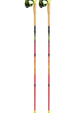 Leki Wandelstok Ultratrail Fx.One