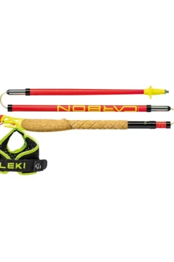 Leki Wandelstok Ultratrail Fx.One