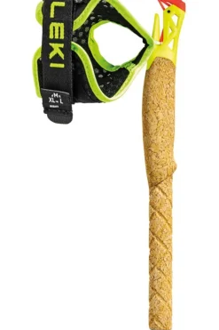Leki Wandelstok Ultratrail Fx.One