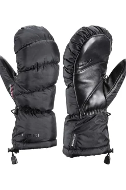 Leki Wanten Glace 3D Women Mitt