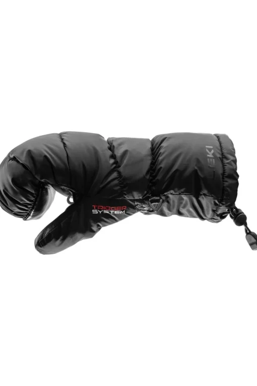 Leki Wanten Glace 3D Women Mitt