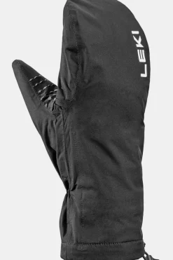Leki Wanten Ultratrail Overglove