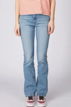 Levi's 725™ High Rise Bootcut